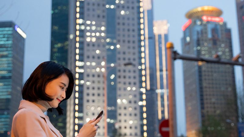 高并发网络运维，服务器型号选择背后的逻辑