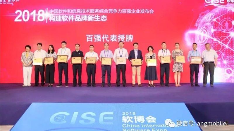 数据中心运维工程师面试题：必备知识点解析**