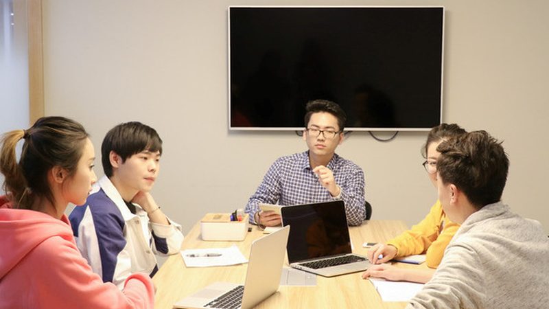 数据中心建设资质：一场被低估的入场门槛