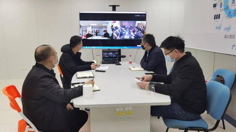 数据中心机房改造验收标准：关键要素与实施要点