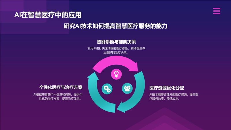 机房施工价格：揭秘影响每平米成本的关键因素**