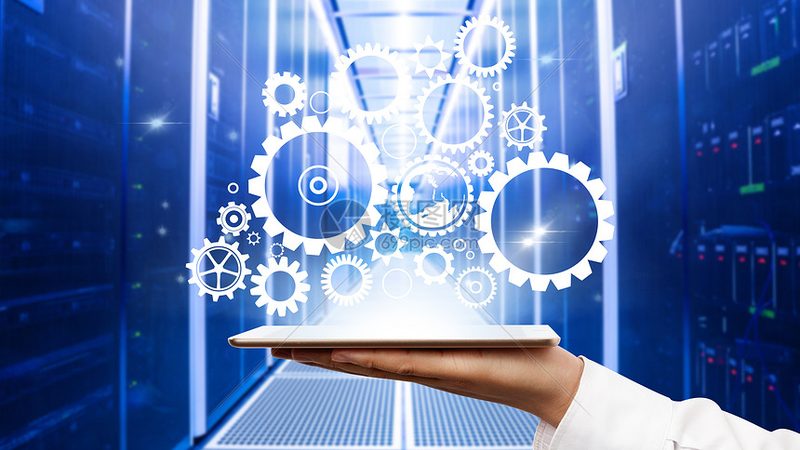 中小企业信息系统集成报价：揭秘成本构成与优化策略
