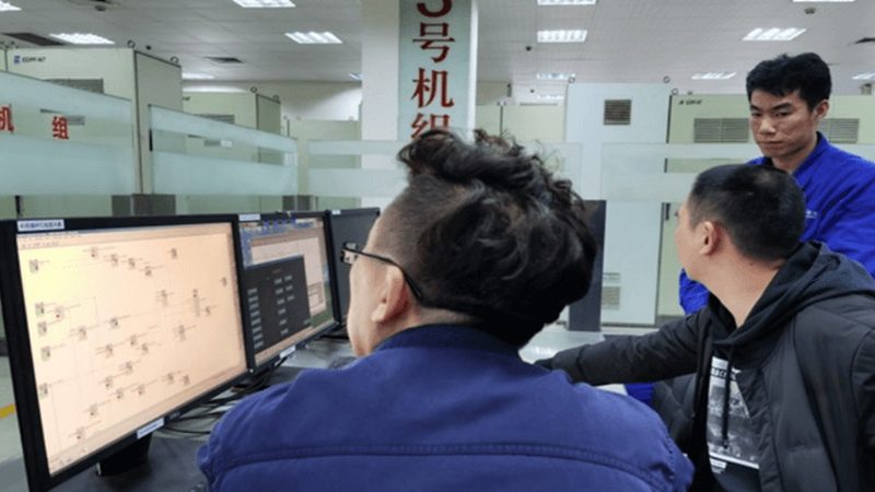 机房装修材料：如何选择优质品牌**
