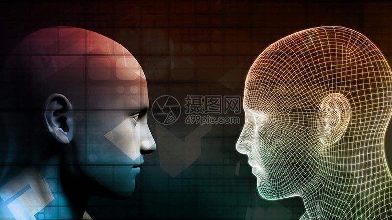 IT外包桌面运维服务：企业稳定运营的“隐形守护者