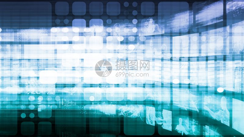 小型机房建设：报价明细背后的考量因素**