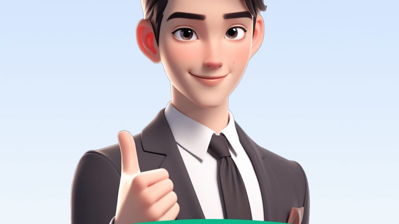 综合布线投标报价案例分析：揭秘中标关键要素