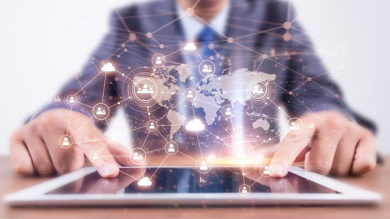 数据中心运维管理岗位设置区别：解析与优化