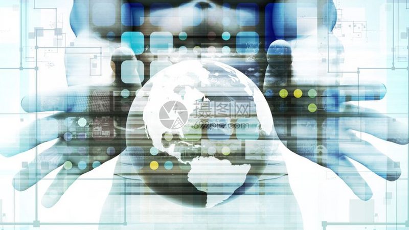 小标题：响应时长，IT运维外包的关键指标
