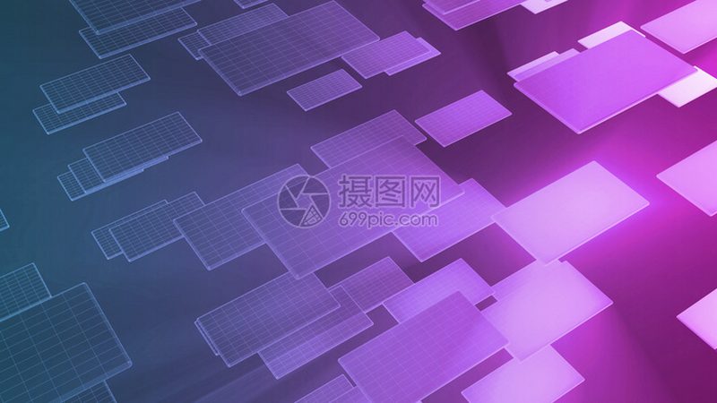 本地化IT运维外包：为何定制化方案是关键**