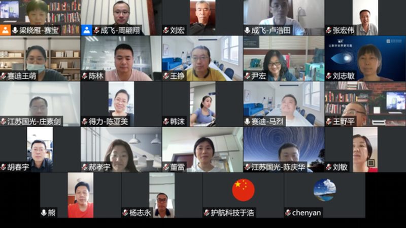 系统运维五大模块：守护企业IT稳定运行的守护神