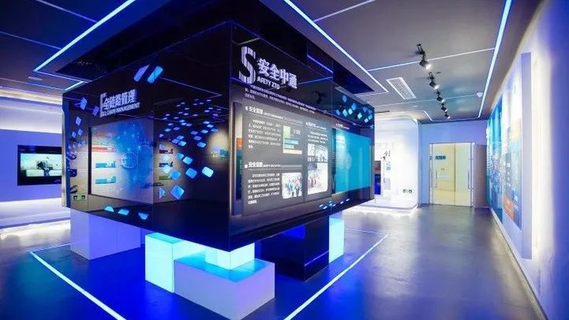 成都IT企业客户开发渠道选择：揭秘合规与稳定的密码