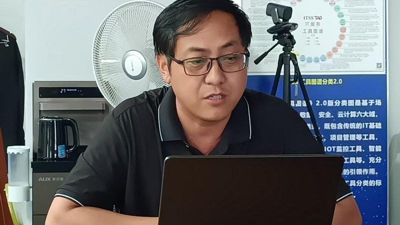 上海综合布线材料清单：揭秘布线系统的核心要素