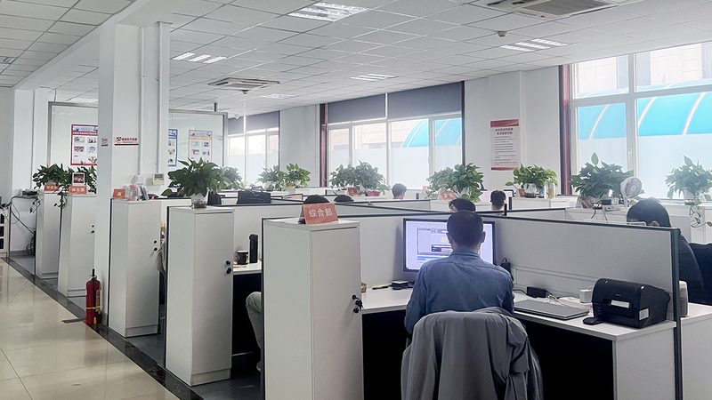 信息技术服务售后服务质量对比标准