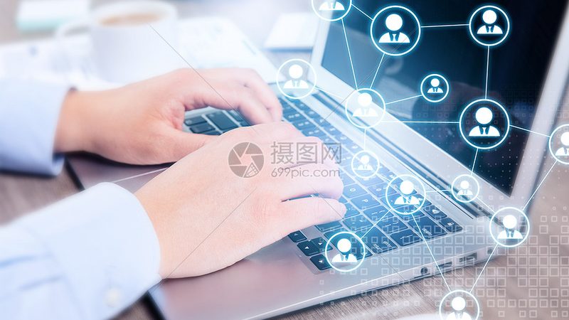 系统运维工程师薪资待遇：揭秘行业薪酬标准