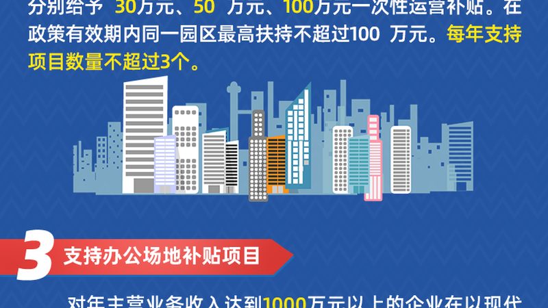 企业服务器运维流程规范：构建稳定可靠的信息基础设施**