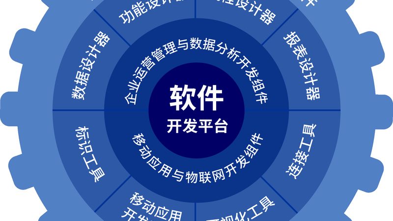 杭州信息技术公司注册地址挂靠哪家好