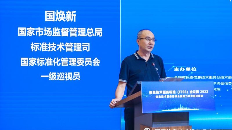 机房改造强弱电布线，如何走线才能确保稳定与安全？**