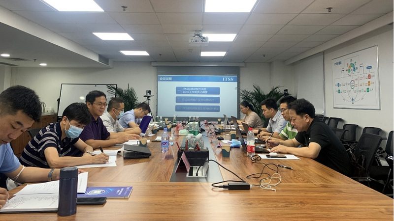 IT外包驻点工程师，如何慧眼识珠？**