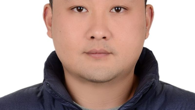 云计算数据中心运维：传统与新时代的碰撞