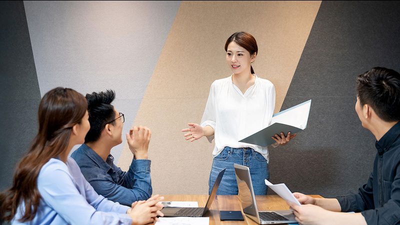 网络维护：五大关键注意事项，保障企业稳定运行