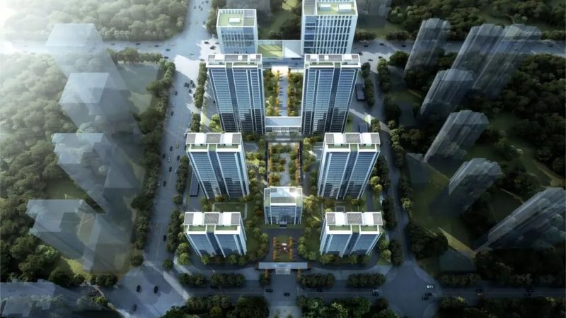 系统运维资质认证：了解这些类型，确保服务品质