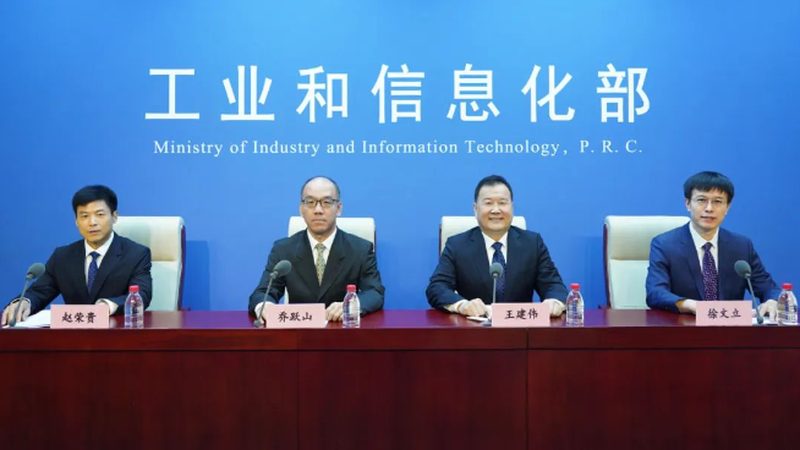 杭州注册公司地址要求详解：合规与成本考量**