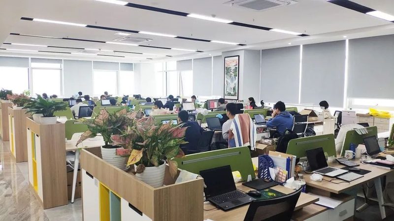 企业税务筹划：信息技术公司的合规之道